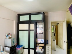 Blk 216 Ang Mo Kio Avenue 1 (Ang Mo Kio), HDB 3 Rooms #214456011